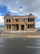 Photo 2 for 6798 W South Jordan Pkwy #474