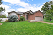 Photo 1 for 871 W 3875 S