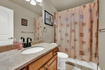 Photo 6 for 871 W 3875 S
