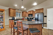 Photo 2 for 871 W 3875 S
