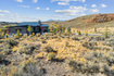 Photo 3 for 6368  Painted Valley Pass