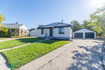 Photo 1 for 175  Ross Dr