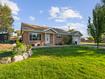 Photo 1 for 2968 W 2920 S