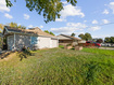 Photo 6 for 2968 W 2920 S