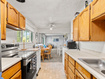 Photo 2 for 2968 W 2920 S
