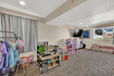 Photo 6 for 482 W 275 N