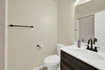 Photo 4 for 482 W 275 N