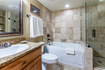 Photo 3 for 2669  Canyons Resort Dr #312