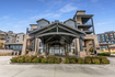 Photo 1 for 2669  Canyons Resort Dr #312