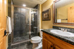 Photo 4 for 2669  Canyons Resort Dr #312