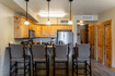 Photo 2 for 2669  Canyons Resort Dr #312