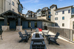 Photo 6 for 2669  Canyons Resort Dr #312