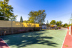 Photo 6 for 6701 S 2445 E
