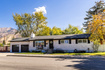 Photo 1 for 6701 S 2445 E
