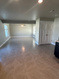 Photo 4 for 1456 W 350 N #lot 72