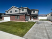 Photo 1 for 1456 W 350 N #lot 72