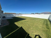 Photo 2 for 1456 W 350 N #lot 72