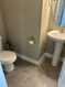 Photo 5 for 1456 W 350 N #lot 72