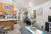 Photo 4 for 4400 W State St #113