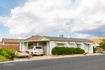 Photo 2 for 4400 W State St #113