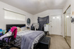 Photo 6 for 4400 W State St #113