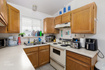 Photo 3 for 4400 W State St #113
