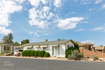Photo 1 for 4400 W State St #113