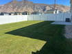 Photo 6 for 1468 W 350 N #lot 73