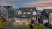 Photo 1 for 4472 W Birkdale Dr