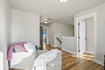 Photo 3 for 4472 W Birkdale Dr