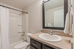 Photo 5 for 4472 W Birkdale Dr