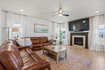 Photo 2 for 4472 W Birkdale Dr