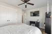 Photo 4 for 4472 W Birkdale Dr