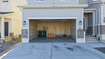 Photo 5 for 855 N Hilltop Dr