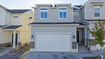 Photo 1 for 855 N Hilltop Dr