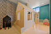 Photo 6 for 1702 W Glencoe Mountain Way #6006