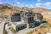 Photo 4 for 1702 W Glencoe Mountain Way #6006