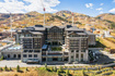 Photo 1 for 1702 W Glencoe Mountain Way #6006