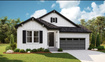 Photo 1 for 5495 N Saddle Stone Dr.  #535