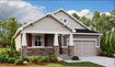 Photo 2 for 5495 N Saddle Stone Dr.  #535