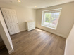 Photo 6 for 4097 S Highland Dr #3a