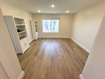 Photo 3 for 4097 S Highland Dr #3a