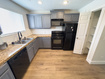 Photo 2 for 4097 S Highland Dr #3a