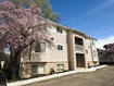 Photo 1 for 4097 S Highland Dr #3a