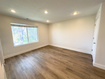 Photo 5 for 4097 S Highland Dr #3a