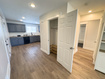Photo 4 for 4097 S Highland Dr #3a