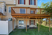 Photo 5 for 337 E Braidhill Dr