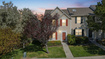 Photo 1 for 337 E Braidhill Dr
