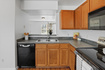 Photo 2 for 337 E Braidhill Dr