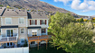 Photo 6 for 337 E Braidhill Dr